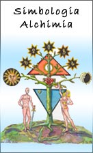 Simbologia - Alchimia