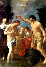 labirinto