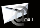 kuthuma@kuthumadierks.com